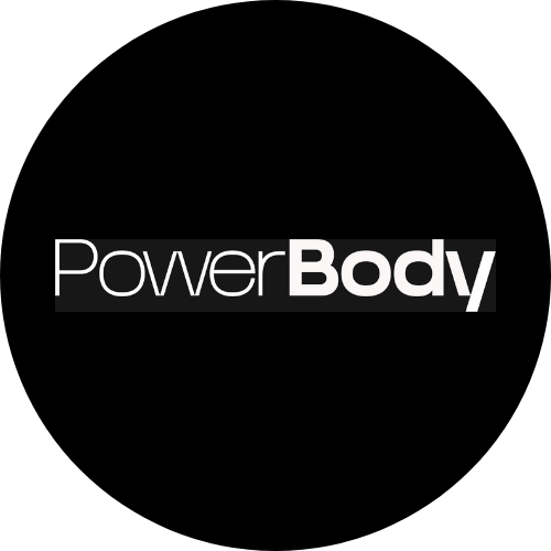 Powerbody
