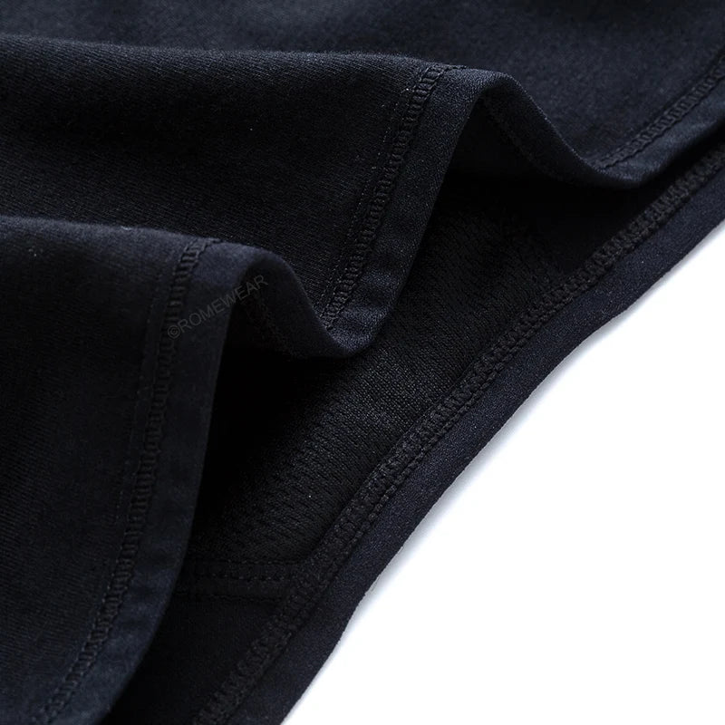 Culotte menstruelle pour le Sport – Protection 4 couches, confort et performance