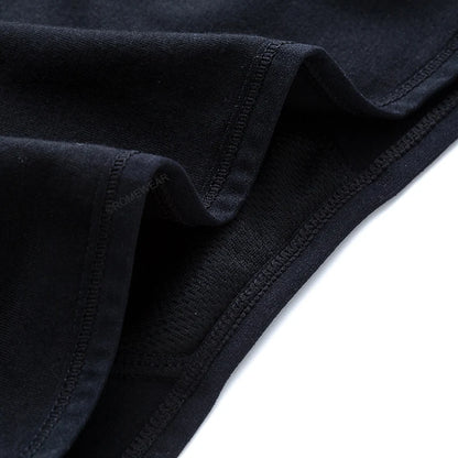 Culotte menstruelle pour le Sport – Protection 4 couches, confort et performance