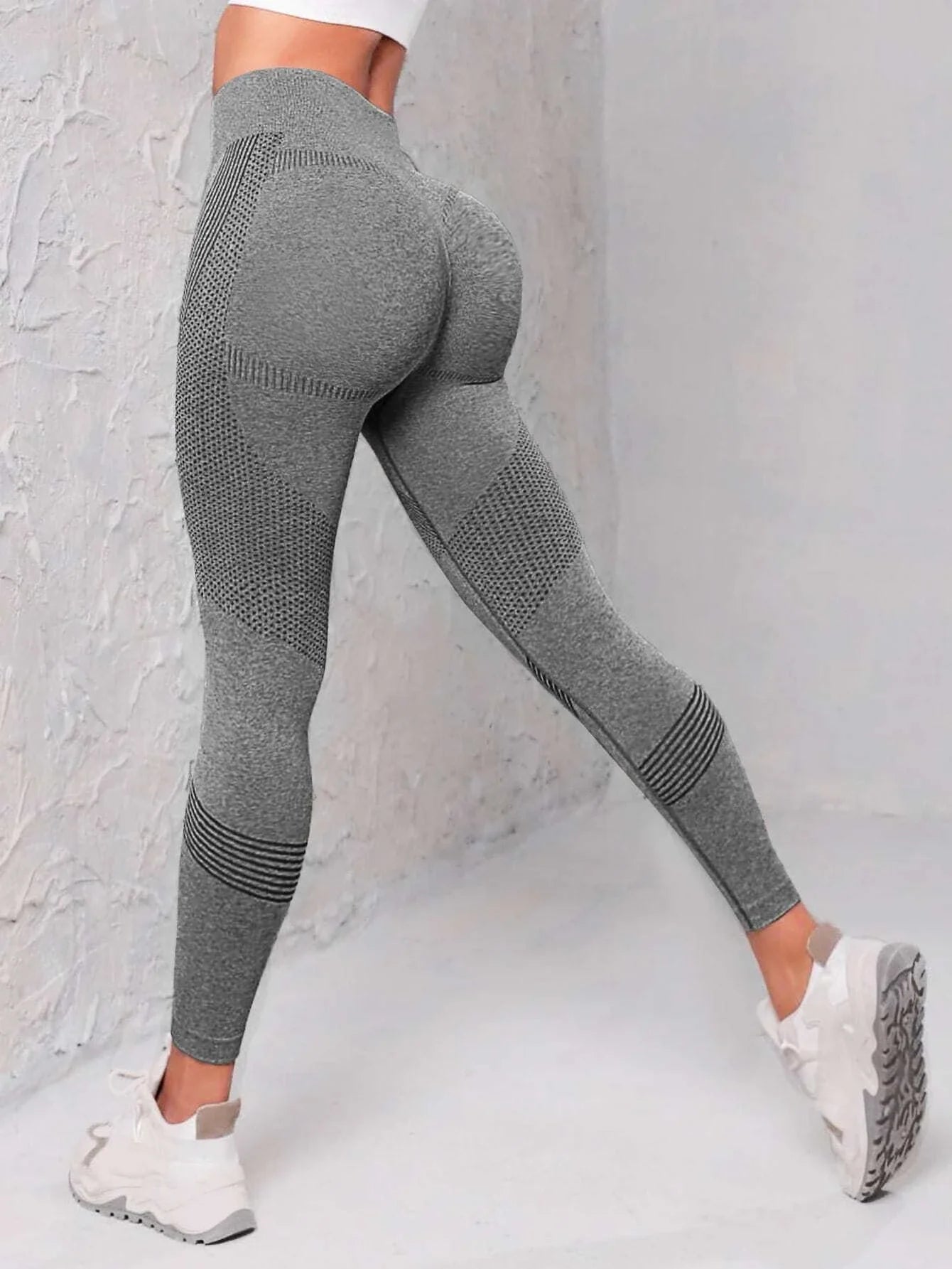 Leggings Fit de sport pour femmes