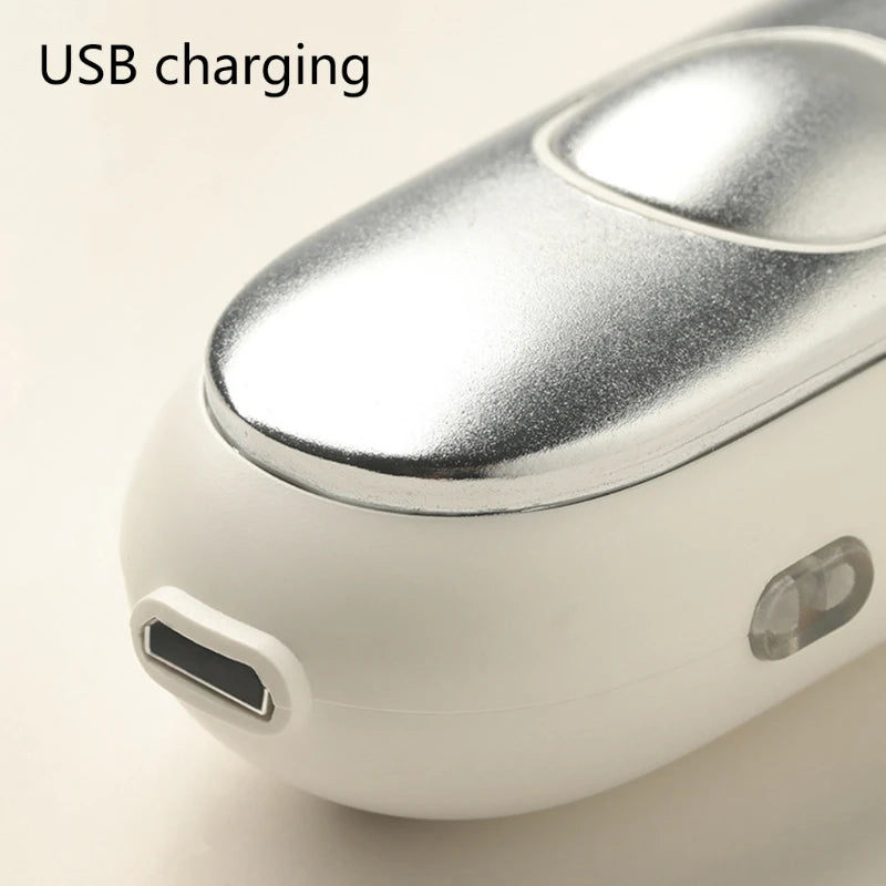 Le Chill Pill – Votre allié détente