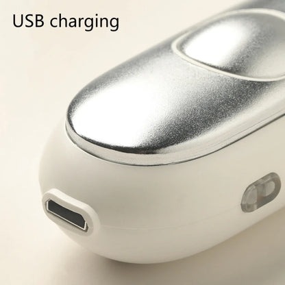 Le Chill Pill – Votre allié détente