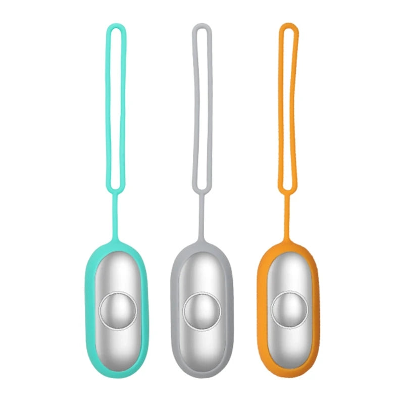 Le Chill Pill – Votre allié détente