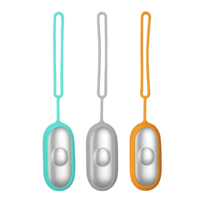 Le Chill Pill – Votre allié détente