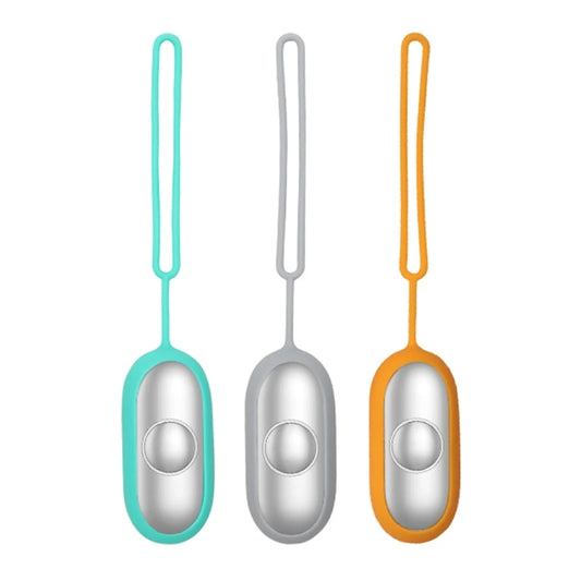 Le Chill Pill – Votre allié détente