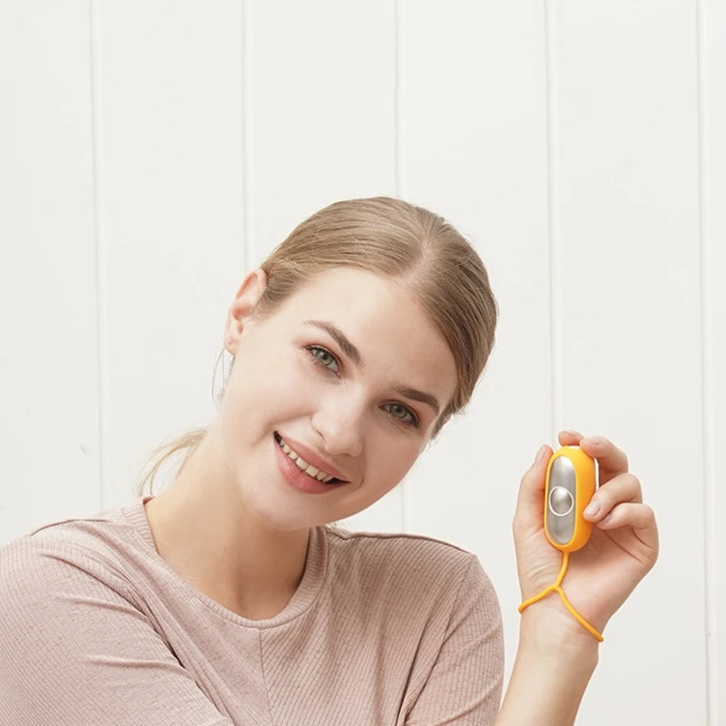 Le Chill Pill – Votre allié détente