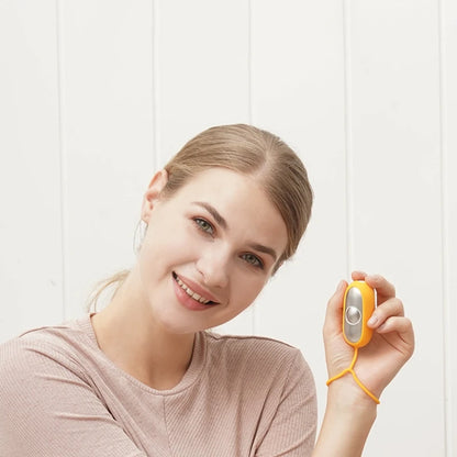 Le Chill Pill – Votre allié détente