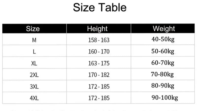 Ensemble de sport pour hommes – T-shirt et short en soie glacée respirante