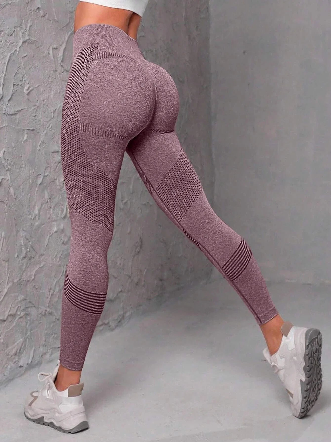 Leggings Fit de sport pour femmes
