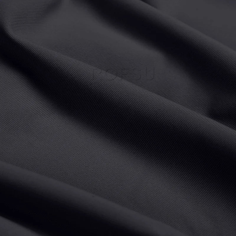 Culotte menstruelle pour le Sport – Protection 4 couches, confort et performance