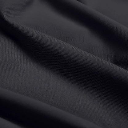 Culotte menstruelle pour le Sport – Protection 4 couches, confort et performance