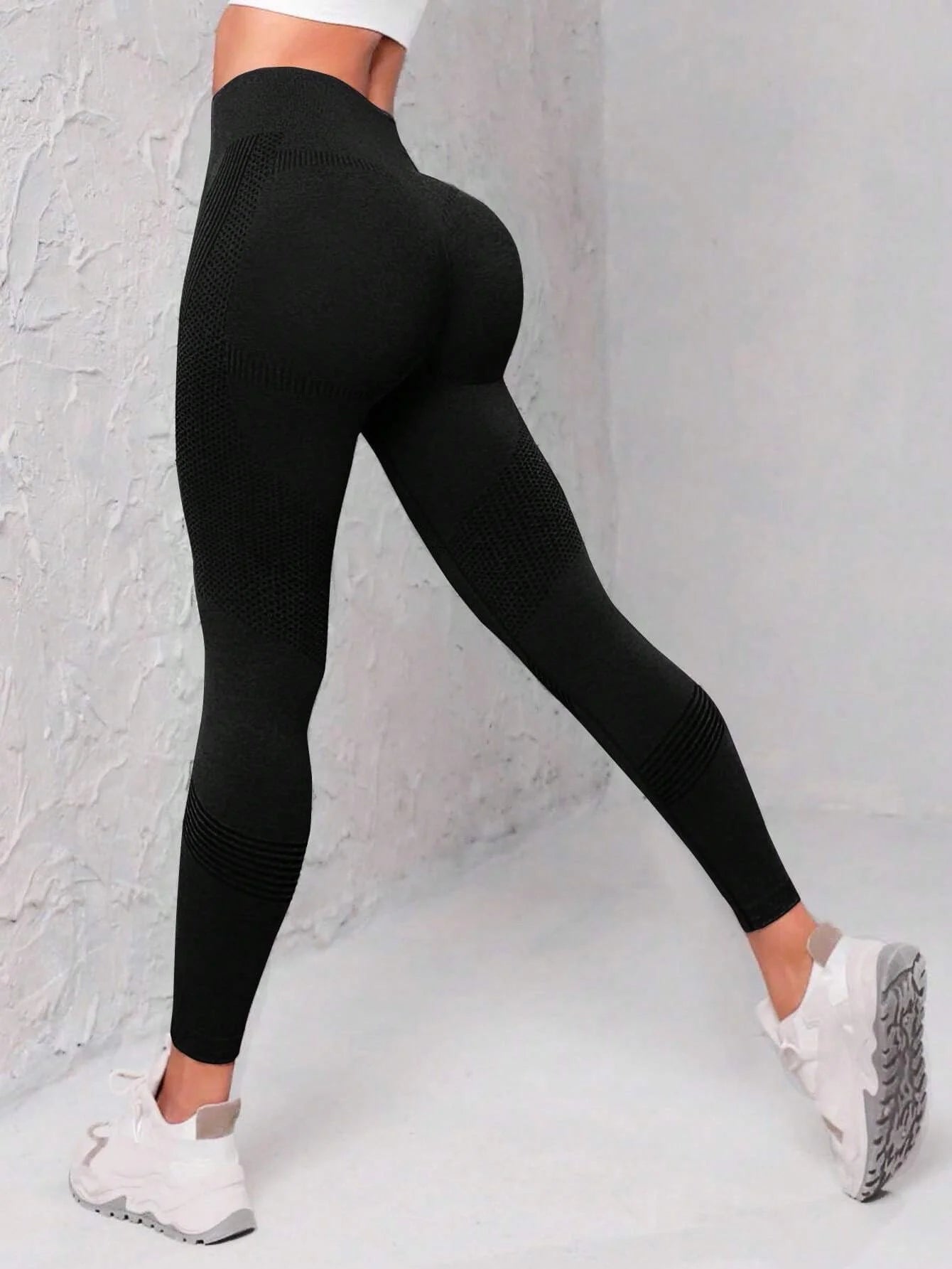 Leggings Fit de sport pour femmes