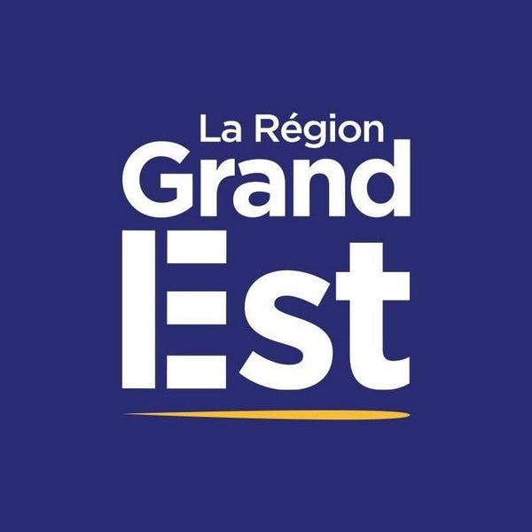 Région Grand-Est