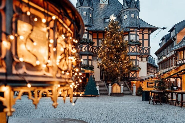 Haut-Rhin